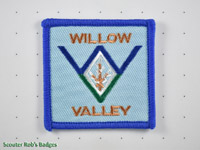 Willow Valley [ON W13a.1]